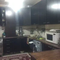 90متر-فاز-4-خیابان-نبش-کوهسار