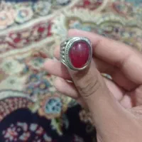 انگشتر