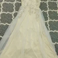 لباس مجلسی نو|لباس|پاکدشت, پاکدشت (مامازند)|دیوار