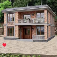 کار گر کاشیکاری