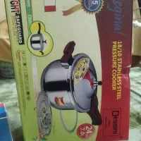 زودپز7لینری