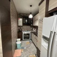 فروش کابینت و اپن ام دی اف در حد نو|مصالح و تجهیزات ساختمان|مبارکه, |دیوار