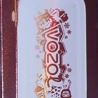 پاد vozol قهوه