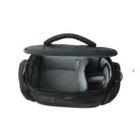 کیف دوربین ونگارد مدل HP|دوربین عکاسی و فیلم‌برداری|کرج, باغستان|دیوار
