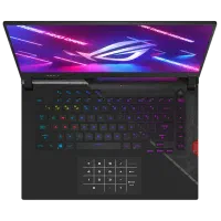 لبتاب گیمینگ Asus Rog strix g533zw SCAR15 نسل12