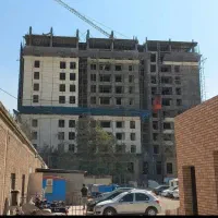 نگین پیروزی