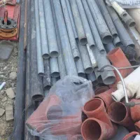 فروش چند قلم لوازم ساختمانی|مصالح و تجهیزات ساختمان|باقرشهر, |دیوار