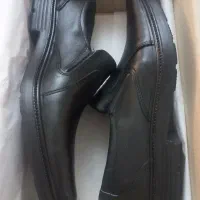 کفش نظامی پاما