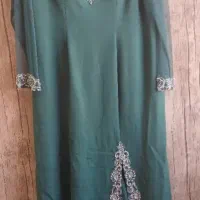 لباس مجلسی|لباس|فولادشهر, مسکن مهر فولادشهر|دیوار