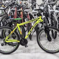 فونیکس شیمانو آلتوس اقساط چکی