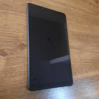 تبلت لنوو Lenovo Tab M7 در حد نو