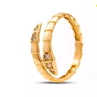 تعمیرات طلا و آبکاری