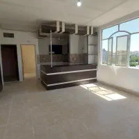 فروش آپارتمان ۷۵ متری تمیز و خوش ساخت|فروش آپارتمان|مشهد, شهرک مهر آباد|دیوار