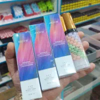 پخش بهداشتی تاج قم