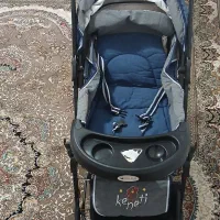 سه چرخه|دوچرخه، اسکیت، اسکوتر|قزوین, |دیوار