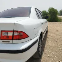 سمندef7 عروسک|خودرو سواری و وانت|شوشتر, |دیوار
