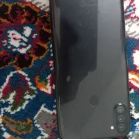 گوشی a11|موبایل|یزد, |دیوار