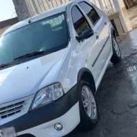 L90 اتومات 96|خودرو سواری و وانت|کیاکلا, |دیوار