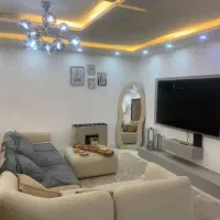 تک واحدی بهترین لوکیشن|فروش آپارتمان|محمدشهر, محمدشهر|دیوار