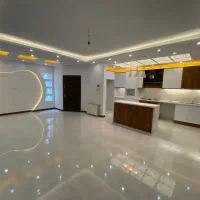 کابینت،کمد دیواری،جاکفشی فاز 8 و 11