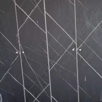 اجاره واحد ،الموت توان،کلید نخورده،شهرجدید هشتگرد|اجارهٔ آپارتمان|هشتگرد, شهرک ایران خودرو|دیوار