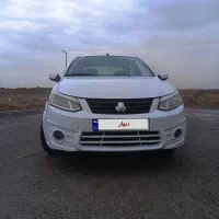 ساینا مدل ۹۶