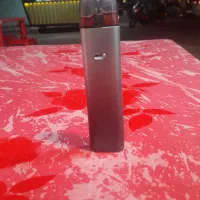 ویپ دائمی نو
