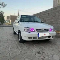 ۱۳۲کم کار واقعی،بدون رنگ شاستی ها سالم