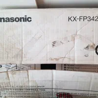 فکس.رول فکس.جلو پنجره و قالپاق سمند