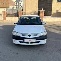 ال نود مدل 91  عروسک|خودرو سواری و وانت|پیرانشهر, |دیوار