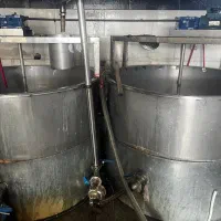 فروش تجهیزات تولید نبات و ابنبات