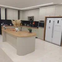 طراحی،ساخت و نصب انواع کابینت و کمد و سرویس خواب|خدمات پیشه و مهارت|تهران, جنت‌آباد شمالی|دیوار