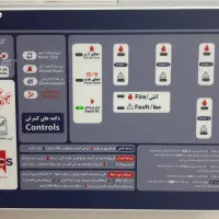 دوربین مداربسته و دزدگیر|دوربین مداربسته|اهواز, نادری|دیوار