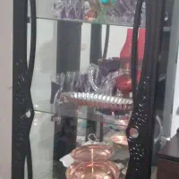 سلام ویترین فروشی ۱.۵۰۰میلیون