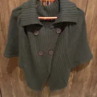 لباس زنانه نو|لباس|شاهین‌شهر, ۹ دی|دیوار