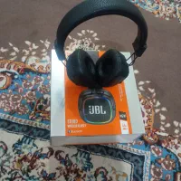 هدفون جی بی ال RGB|لوازم جانبی موبایل و تبلت|کرمانشاه, |دیوار