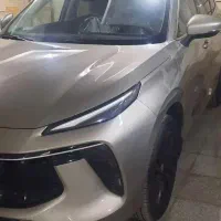 لاماری ایما اتوماتیک مدل ۱۴۰۲ آخر بهمن ماه
