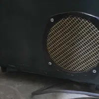 ویدیو پرژکتور|تلویزیون و پروژکتور|اصفهان, فروردین|دیوار