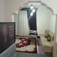 سوییت|اجارهٔ کوتاه‌مدت ویلا و باغ|فاضل آباد, |دیوار