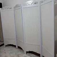 پارتیشن سالم