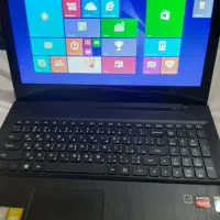 لپ تاپ لنوو Essential G50-70