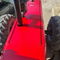 تراکتور ۳۹۹ جفت فابریک ۴۰۱|خودرو سنگین|بجنورد, |دیوار