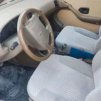 پژو ۴۰۵ دوگانه سوز شرکتی مدل ۱۳۹۱|خودرو سواری و وانت|مرودشت, بیست متری بیمارستان|دیوار