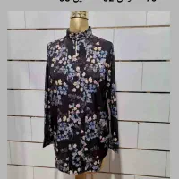 پوشاک زنانه ( زیر قیمت فاکتور)|لباس|قزوین, |دیوار