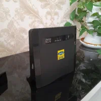 مودم TD-lte ایرانسل در حد نو
