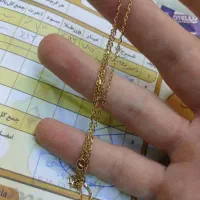 انگشتر خوشگل از 5 میلیون طلا|جواهرات|ساوه, |دیوار