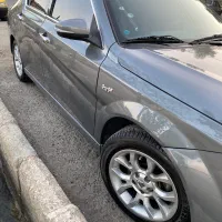 دنا پلاس اتوماتیک|خودرو سواری و وانت|گلستان (تهران), |دیوار