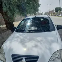 تیبا 2 (هاچبک) EX، مدل ۱۴۰۰|خودرو سواری و وانت|جیرفت, |دیوار