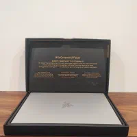 لپتاپ گیمینگ ریزر  Gaming Laptop Razer Blade|رایانه همراه|تهران, بنی‌هاشم|دیوار