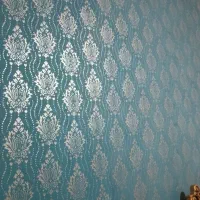 نقاش ساختمان نقاشی ساختمان انجام بلکا